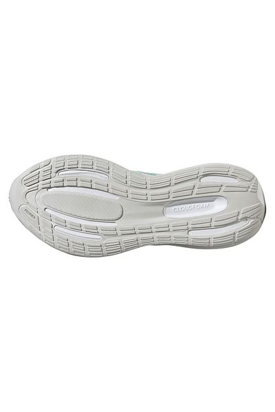 adidas ADIDAS women's sports shoes RUNFALCON 3.0 W - HP7561