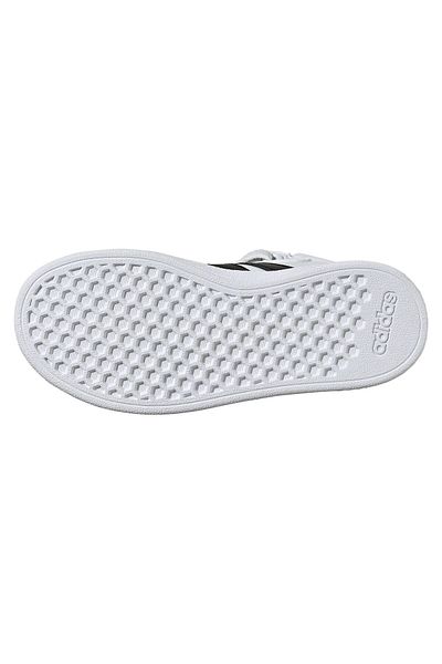 adidas Ghete ADIDAS pentru copii GRAND COURT MID K - IE3862