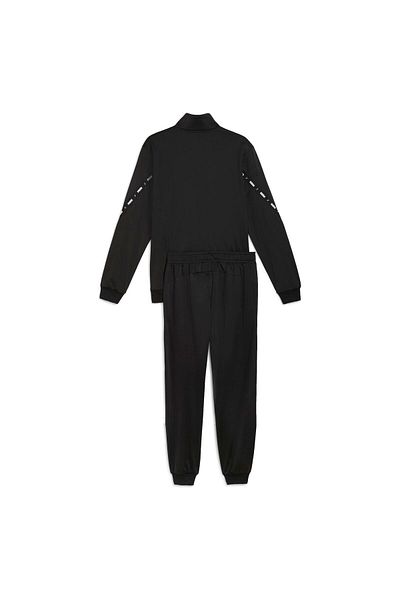 Puma Trening PUMA pentru barbati POLY TAPE SUIT - 68189501