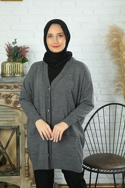 NİSUM MODA ΚΟΝΤΗ ΤΣΕΠΗ ΚΟΥΜΠΙ ΣΤΡΑΓΚΑ