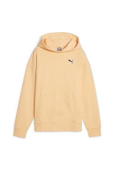 Puma Hanorac PUMA pentru femei BETTER ESSENTIALS HOODIE - 67598845