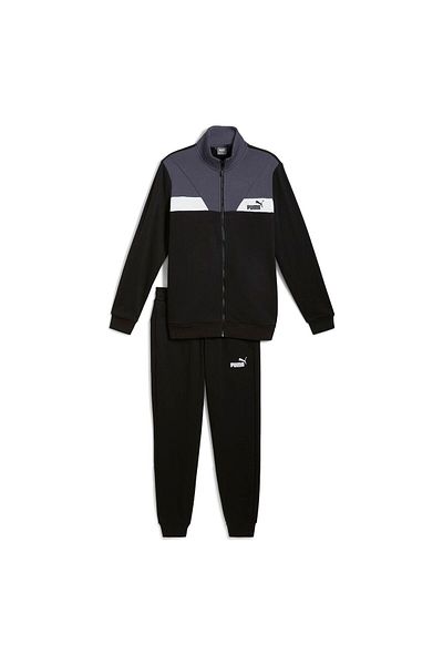 Puma Trening PUMA pentru barbati POWER SUIT - 68190001