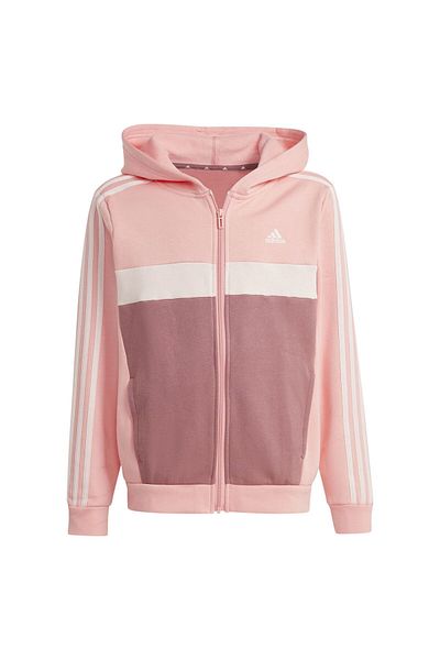adidas Trening ADIDAS pentru copii J 3S TIB FL TS - IV7298