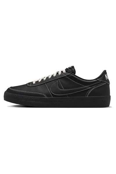 Nike NIKE men's sports shoes KILLSHOT 2 LEATHER OPP1 - HJ7263010