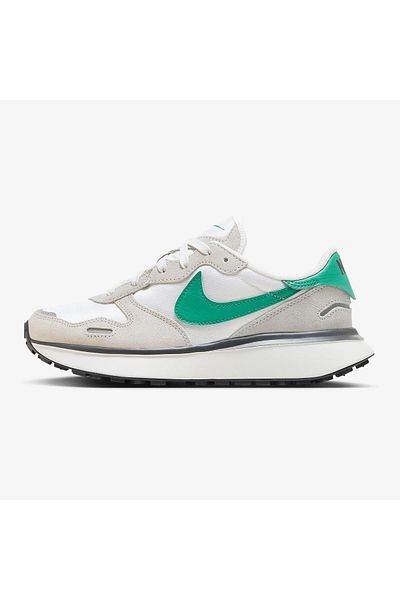 Nike Pantofi sport NIKE pentru femei PHOENIX WAFFLE - FD2196103