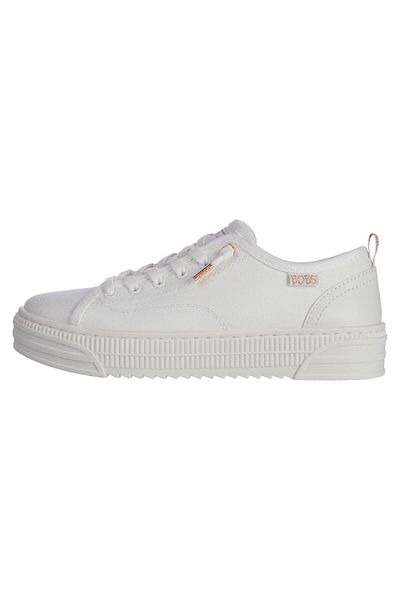 SKECHERS SKECHERS women's BOBS COPA sneakers - 114640OFWT