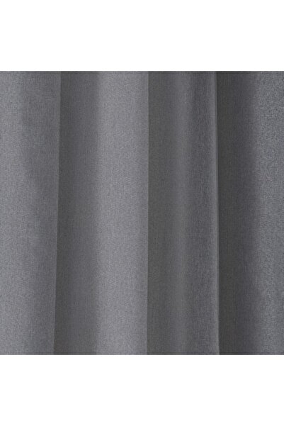 Home Box Portia 2-Piece Blackout Curtain Set 140x240 cm