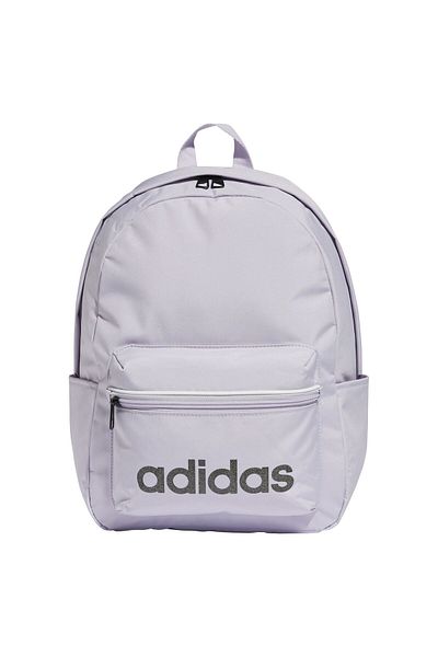 adidas Rucsac ADIDAS pentru femei W L ESS BP - IR9931