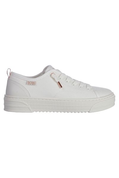 SKECHERS SKECHERS women's BOBS COPA sneakers - 114640OFWT