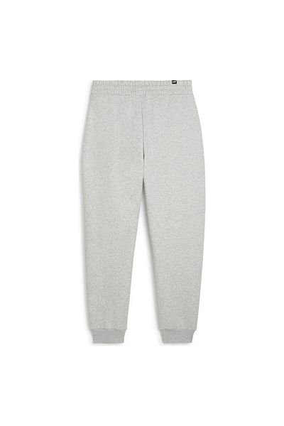 Puma PUMA women's ESS+ LOGO LAB PANTS FL track pants - 68298904