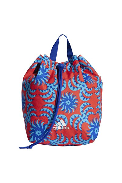 adidas Γυναικεία τσάντα πλάτης W FARM G SM BAG - IS3348