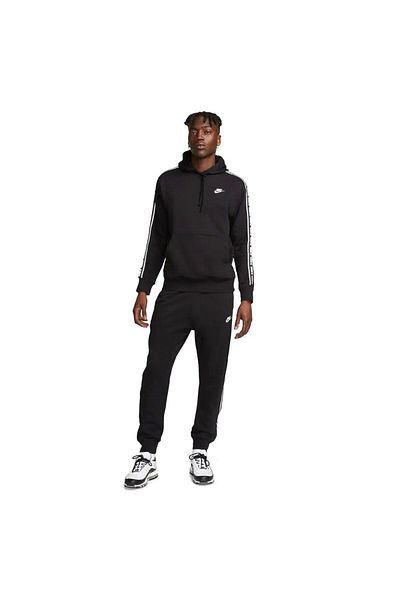 Nike Trening NIKE pentru barbati CLUB FLC GX HD TRK SUIT - FB7296010