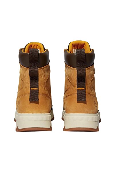 Timberland Tbl Originals Ultra Wp Boot Tb0a44sh2311