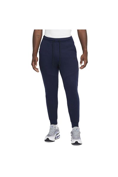 Nike NIKE men's TECH FLEECE JOGGER sweatpants - HV0959451