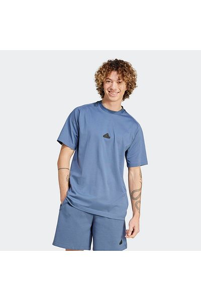 adidas Tricou ADIDAS pentru barbati M Z.N.E. TEE - IR5234