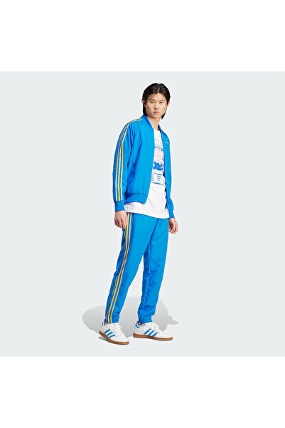 adidas Sst Tt