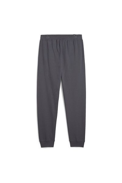 Puma PUMA men's BETTER ESSENTIALS SWEATPANTS sweatpants - 67681669