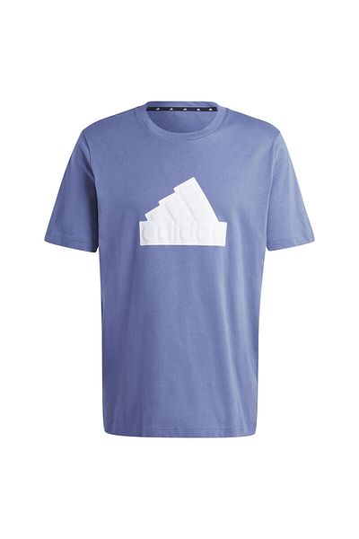 adidas Tricou ADIDAS pentru barbati M FI BOS REG T - IZ1624