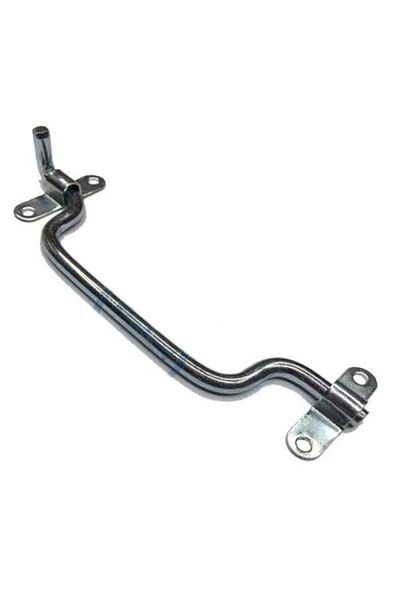 LiderGlobal Plug and Remove Sleeve Handle - 10 Pieces