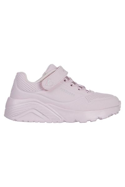 SKECHERS SKECHERS children's sports shoes UNO LITE - 310451LLTPK