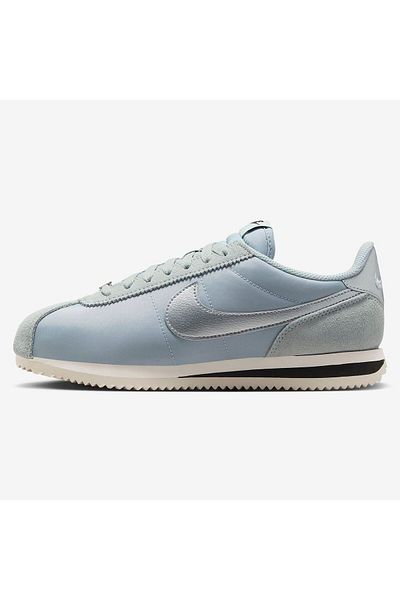 Nike NIKE women's CORTEZ sports shoes - DZ2795002