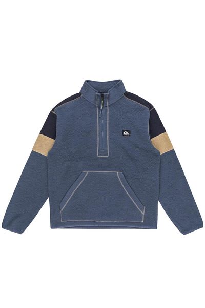 Quiksilver Ανδρικό Fleece Clean Coast Hz