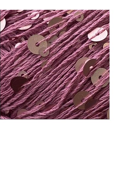 NEVEL Shine Sequin Rope
