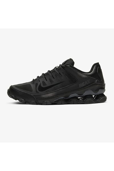 Nike NIKE REAX 8 TR MESH men's sports shoes - 621716008