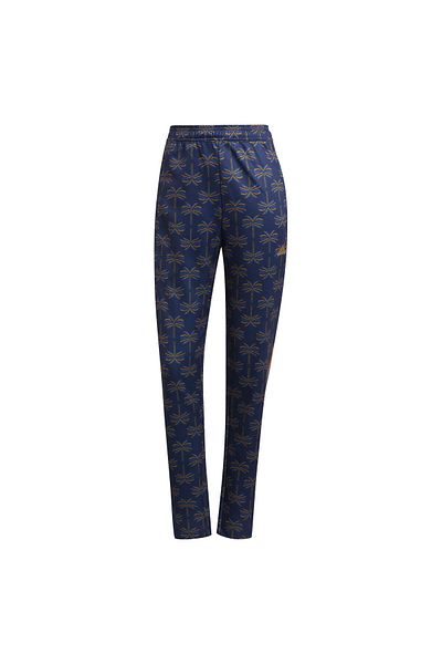 adidas ADIDAS women's FARM TIRO TP track pants - IV9754