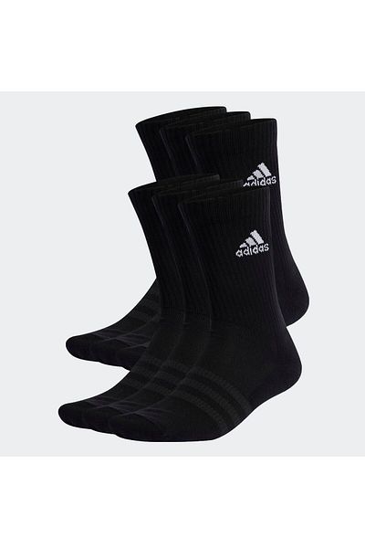 adidas Sosete ADIDAS pentru barbati C SPW CRW 6P - IC1316