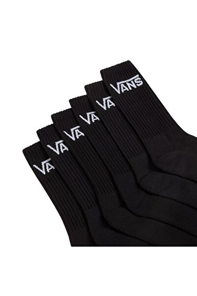 Vans Classic Crew VN000KHPBLK1