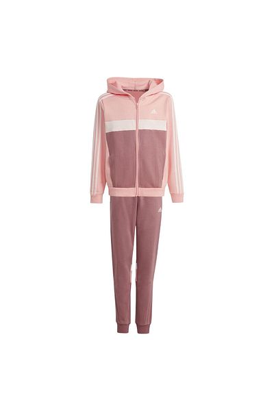 adidas Trening ADIDAS pentru copii J 3S TIB FL TS - IV7298