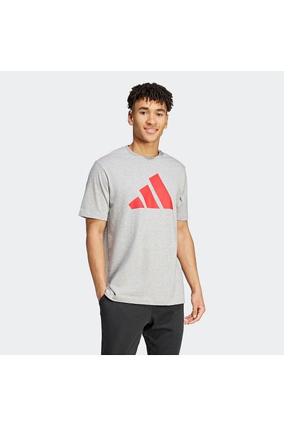 adidas Tricou ADIDAS pentru barbati M PWR 3 T - IY8584
