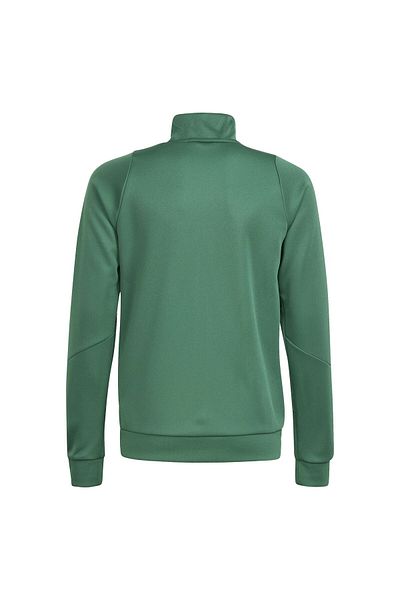 adidas Bluza trening ADIDAS pentru copii TIRO24 TRJKTY - IR7503