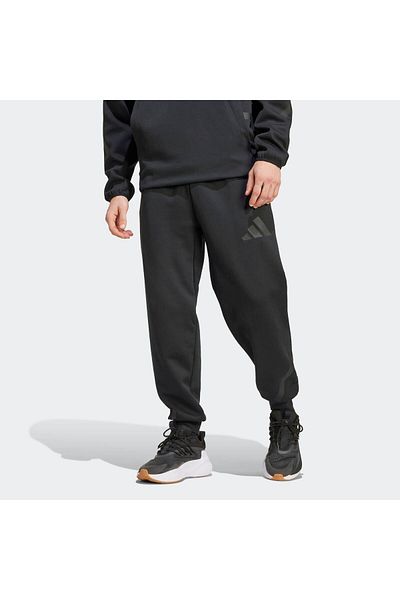 adidas ADIDAS Men's Track Pants M Z.N.E. PT - JD9599