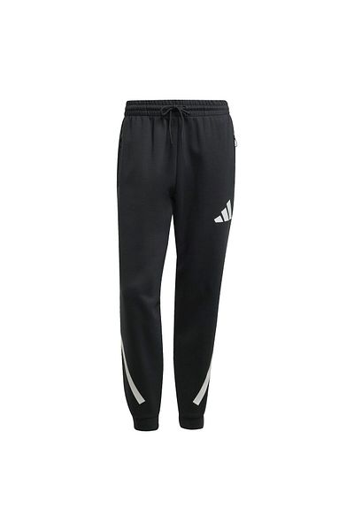 adidas Pantaloni trening ADIDAS pentru barbati M Z.N.E. PT - JD5983