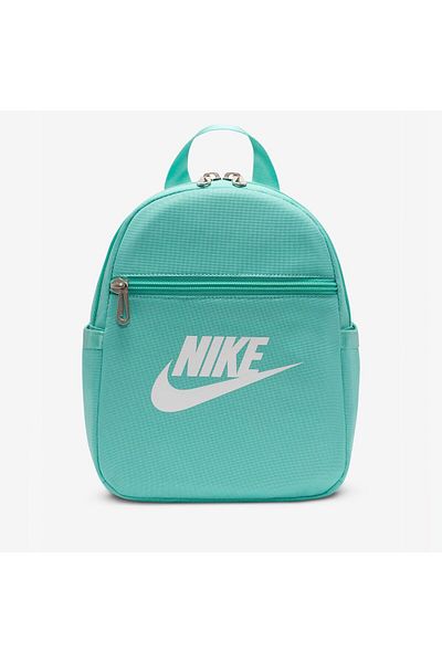 Nike Rucsac NIKE pentru femei FUTURA 365 MINI BKPK - CW9301300
