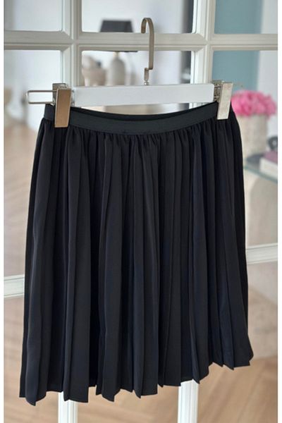 NİSUM MODA ΜΙΖΑ ΜΕ ΜΙΖΑ ΜΙΖΑ