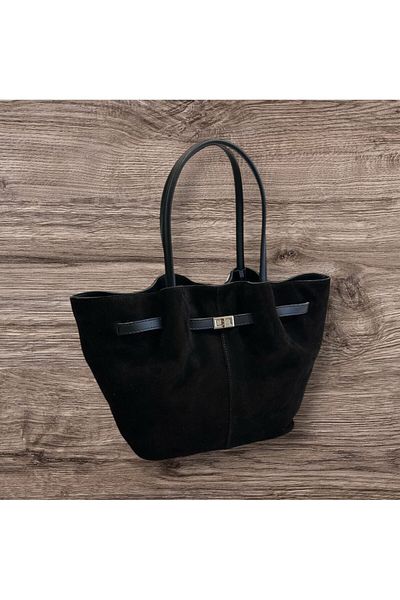 HFKY Geantă de umăr din piele naturală pentru femei. Geantă Crossbody. Geantă de mână. Geantă. Geanta din piele intoarsa.