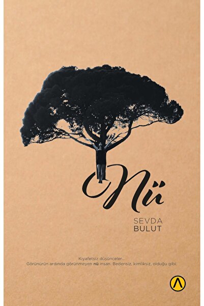 Ares Yayınları Nü - Sevda Bulut