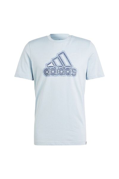 adidas Tricou ADIDAS pentru barbati M GROWTH BOS T - IW1160