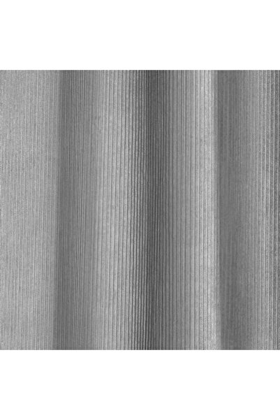 Home Box VelvetEase 2-Piece Corduroy Curtain Set 140x300 cm