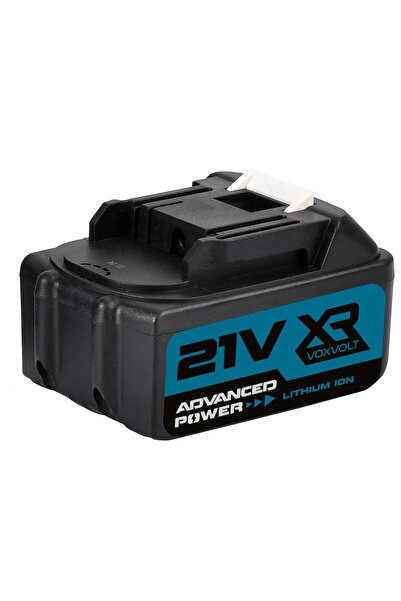 ASSUR Şarjlı Yedek Batarya 21v