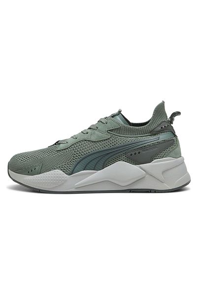 Puma Pantofi sport PUMA pentru barbati RS-XK - 39278713