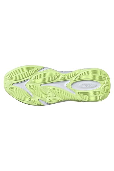 adidas ADIDAS men's sports shoes OZELLE - IG6393