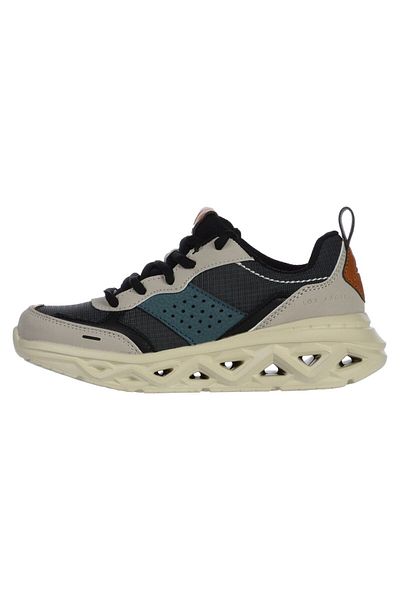 SKECHERS SKECHERS children's sports shoes SKX-1121 - 406145LNTBK