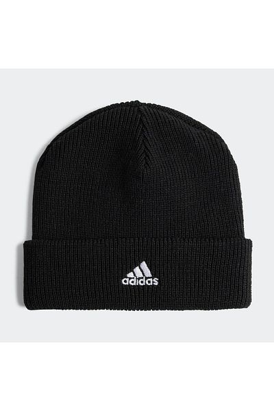 adidas Caciula ADIDAS pentru copii LK BEANIE - IY7841