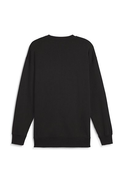 Puma Bluza PUMA pentru barbati BETTER CLASSICS RELAXED CREW - 62424401