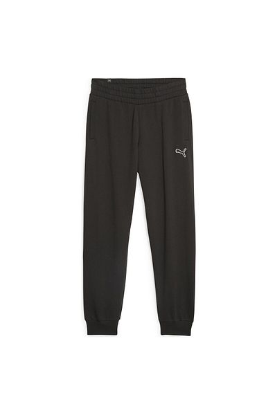 Puma Pantaloni trening PUMA pentru femei BETTER ESSENTIALS PANTS - 67598901