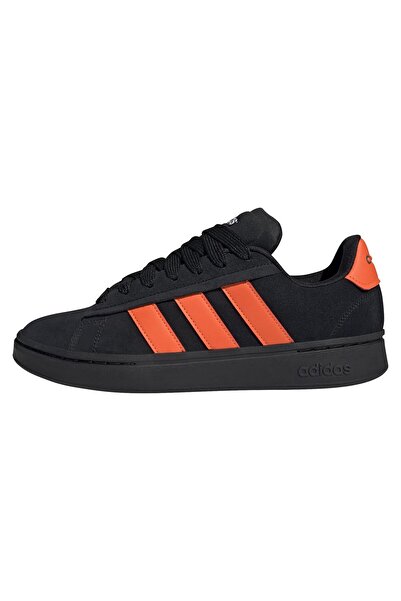 adidas Pantofi sport ADIDAS pentru barbati GRAND COURT ALPHA 00S - JP7532